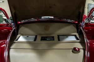 winter-volksfest (82)