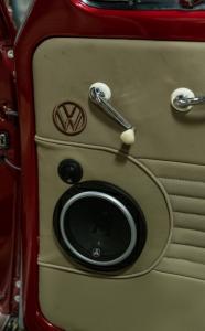 winter-volksfest (83)