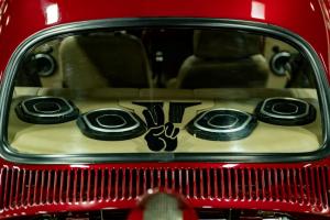 winter-volksfest (84)