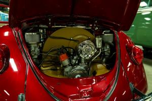 winter-volksfest (85)