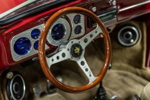 winter-volksfest (86)