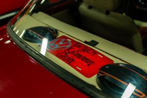 winter-volksfest (87)