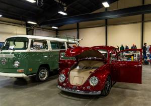 winter-volksfest (88)