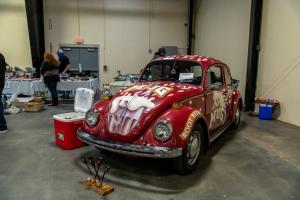 winter-volksfest (89)