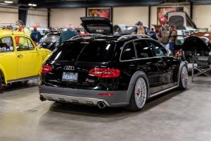 winter-volksfest (91)