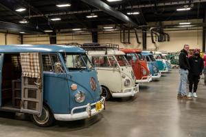 winter-volksfest (92)