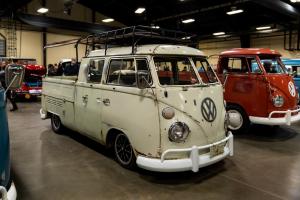 winter-volksfest (93)