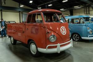 winter-volksfest (94)