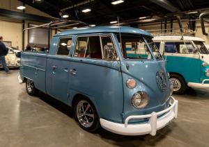 winter-volksfest (95)
