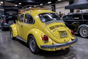 winter-volksfest (96)