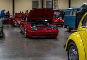 winter-volksfest (97)