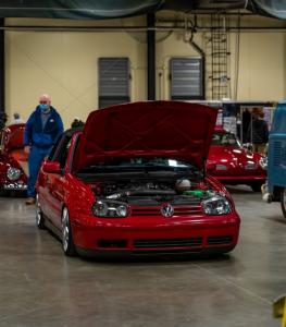 winter-volksfest (98)