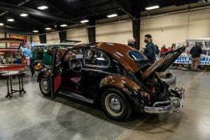 winter-volksfest (99)