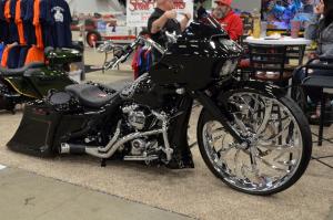 World-of-Wheels-2021 (102)