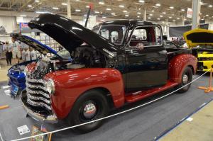 World-of-Wheels-2021 (60)