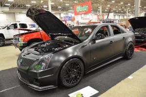 World-of-Wheels-2021 (61)