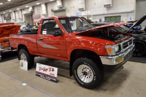 World-of-Wheels-2021 (63)