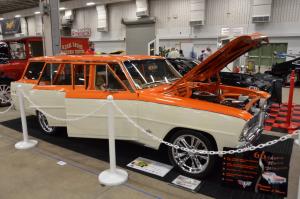 World-of-Wheels-2021 (64)