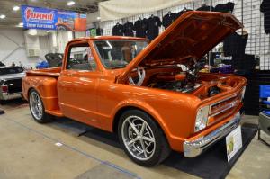 World-of-Wheels-2021 (65)