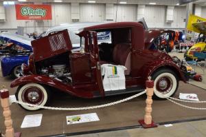 World-of-Wheels-2021 (66)