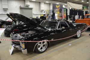 World-of-Wheels-2021 (67)