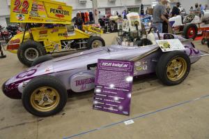 World-of-Wheels-2021 (68)