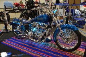 World-of-Wheels-2021 (69)