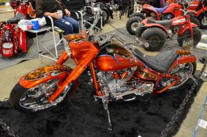 World-of-Wheels-2021 (70)