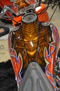 World-of-Wheels-2021 (71)