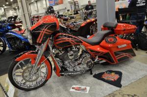 World-of-Wheels-2021 (72)