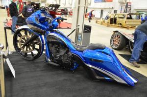 World-of-Wheels-2021 (73)