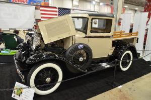 World-of-Wheels-2021 (74)