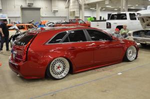 World-of-Wheels-2021 (75)
