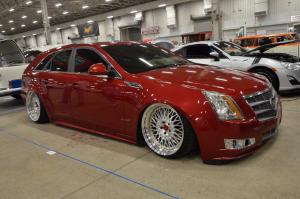 World-of-Wheels-2021 (76)