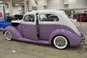 World-of-Wheels-2021 (77)