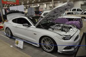 World-of-Wheels-2021 (89)