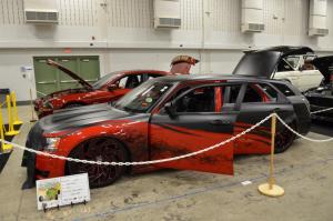 World-of-Wheels-2021 (90)