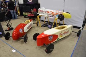 World-of-Wheels-2021 (91)