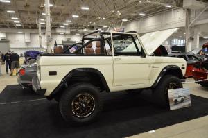 World-of-Wheels-2021 (92)