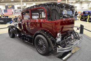 World-of-Wheels-2021 (93)