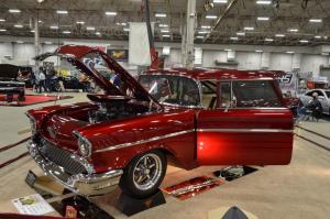 World-of-Wheels-2021 (94)