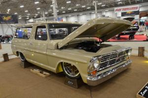 World-of-Wheels-2021 (95)