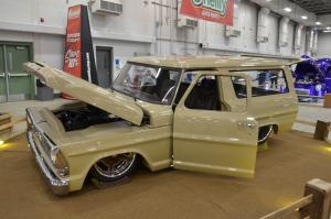 World-of-Wheels-2021 (96)
