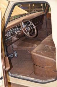 World-of-Wheels-2021 (97)