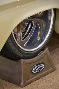 World-of-Wheels-2021 (98)