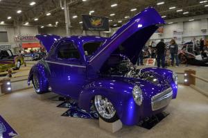 World-of-Wheels-2021 (99)
