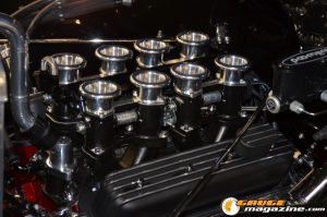 World-Of-Wheels-Indy-2025-333