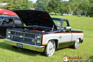white-trash-white-walls-2025-105