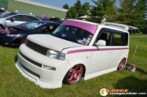 white-trash-white-walls-2025-138