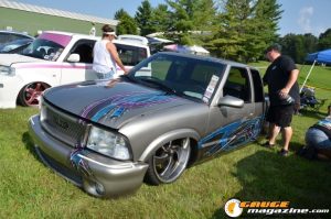 white-trash-white-walls-2025-139